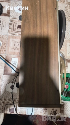 продавам триглав магнетофон AKAI 4000Ds, снимка 10 - Други - 53734482