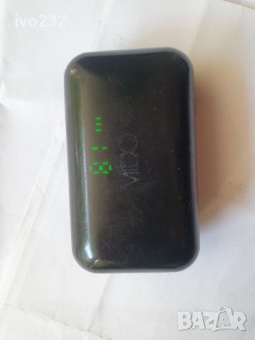 Безжични блутут слушалки, снимка 7 - Bluetooth слушалки - 41714838