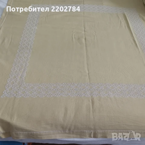 Покривки за маса, покривка , снимка 9 - Покривки за маси - 50778688