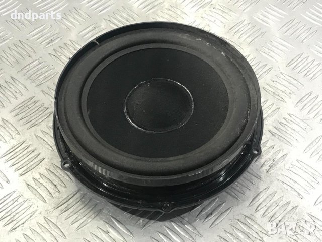 Заден десен високоговорител VW Touareg,2004г.