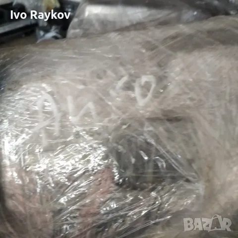 компютър ECU Toyota Aygo , със ключ, 0 261 208 702 / 89661-0H022 / 896610H022 , снимка 3 - Части - 47868564