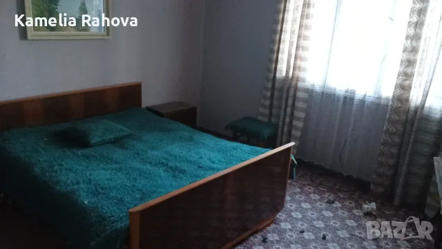 Къща в село Драгомирово, снимка 4 - Къщи - 56220448