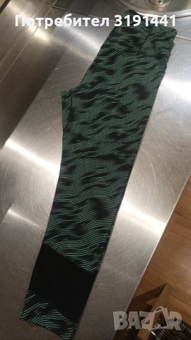 Дамски клинове и долнища 