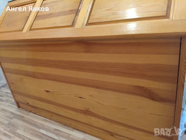 Ракла , снимка 2 - Ракли - 53769238