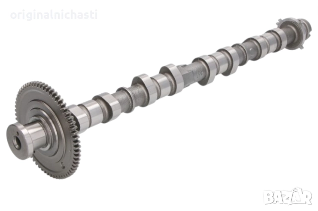 Всмукателен разпределителен вал за МАЗДА 3 6 ЦХ5 MAZDA 3 6 CX-5 2.2  SH0112420 SH01-12-420