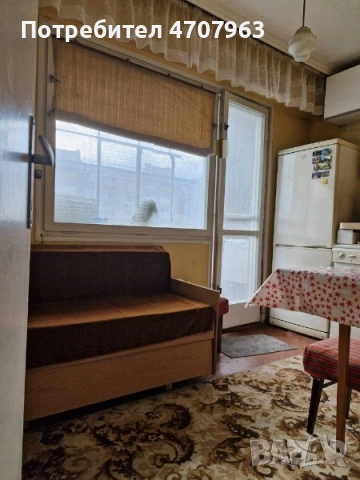 Двустаен - Славейков, снимка 6 - Апартаменти - 53739607