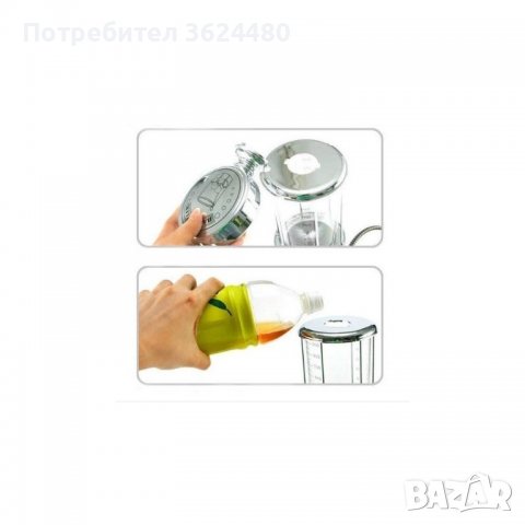 ДИСПЕНСЪР ЗА НАПИТКИ С РЕТРО ДИЗАЙН 1115, снимка 7 - Други стоки за дома - 40038522