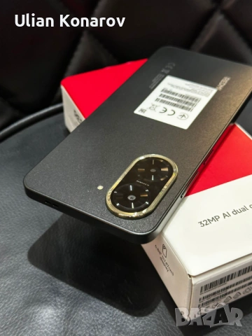 Redmi A5 64GB, снимка 2 - Xiaomi - 53694366