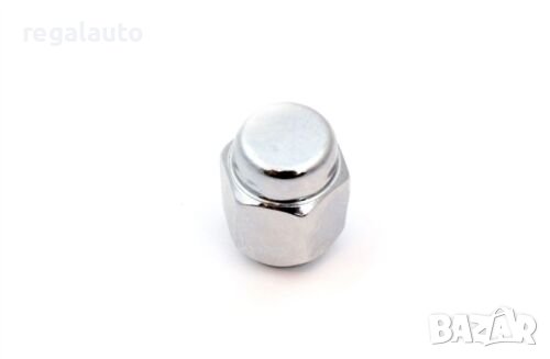 9094201101,Гайка за джанти TOYOTA LAND CRUISER HDJ100,1998-2004,TUNDRA 2014-, снимка 4 - Части - 39743507