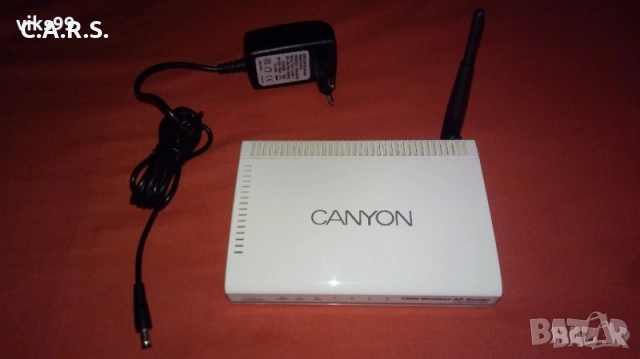 Wi-Fi Рутери Linksys, TP-Link, D-Link и Tenda......, снимка 11 - Рутери - 51728693