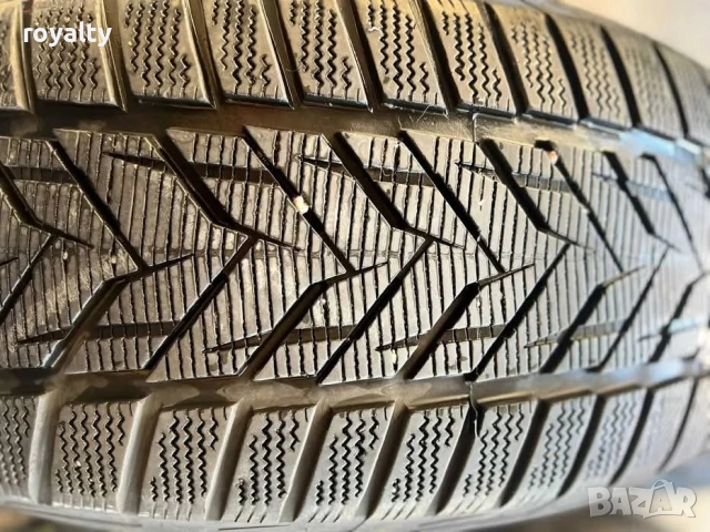 5х112 18 Джанти Mercedes ML R Class 5x112 МЛ Р Класа, снимка 2 - Аксесоари и консумативи - 51732305