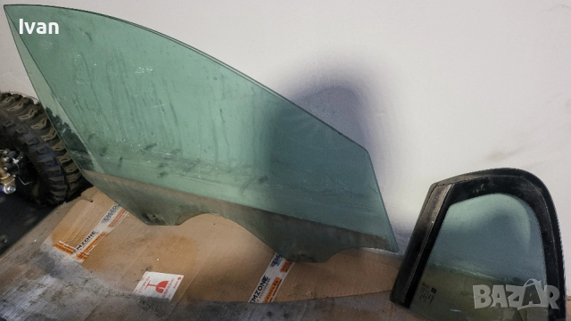 opel insignia амортисьори лайсни, снимка 2 - Части - 53846883