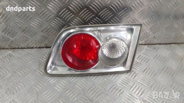 Десен стоп Mazda 6 2006г.	