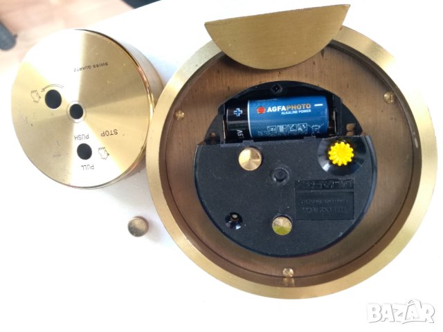 Тежък Tiffany&Co, снимка 3 - Други - 41586555