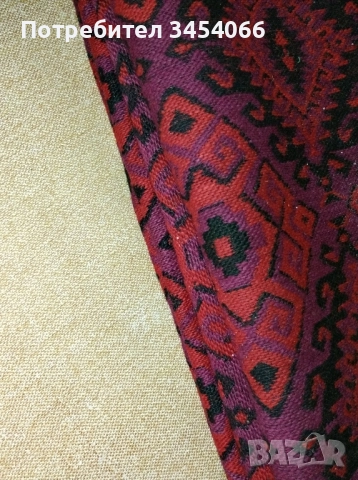 Вълнени пътеки. , снимка 4 - Други стоки за дома - 51896778
