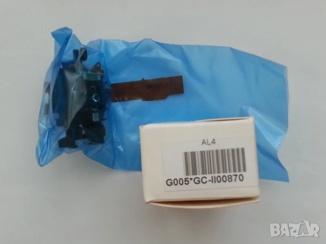 Лазер/оптика за Nintendo GameCube | Нинтендо, снимка 2 - Nintendo конзоли - 50619448