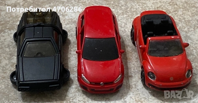 Метални колички Hotwheels/Matchbox/Welly, снимка 5 - Коли, камиони, мотори, писти - 53067037