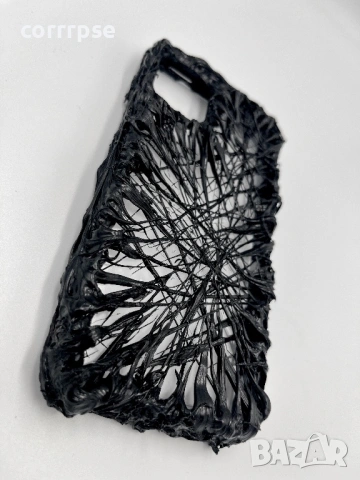 iPhone case - калъф за телефон , снимка 6 - Калъфи, кейсове - 53407568