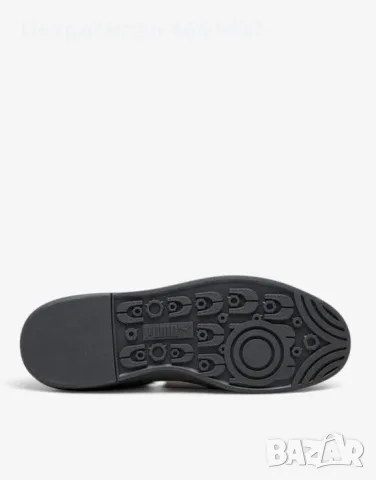 PUMA Super Team 90s Black

, снимка 2 - Маратонки - 56378408