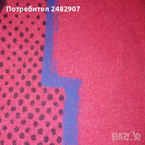 Детска тениска  , снимка 9 - Детски тениски и потници - 52289878