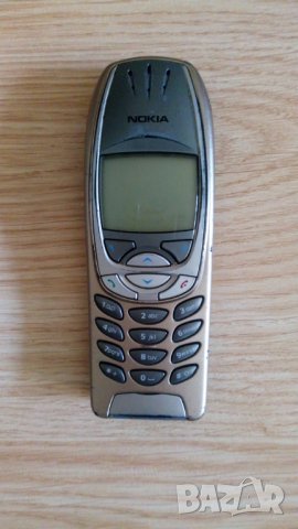 NOKIA 6310