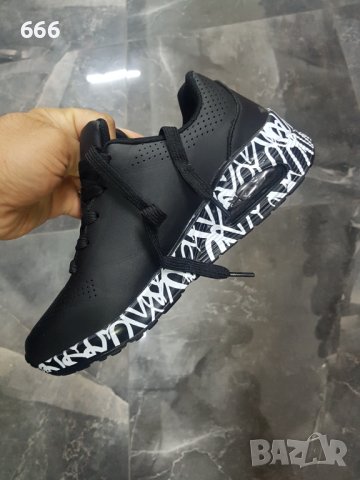 Маратонки, снимка 2 - Маратонки - 42474218