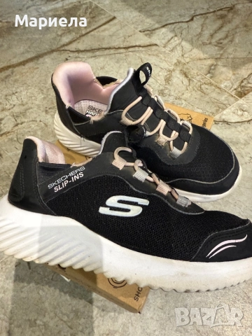 Детски маратонки,28 номер,10 лв., снимка 3 - Детски боти и ботуши - 52070557