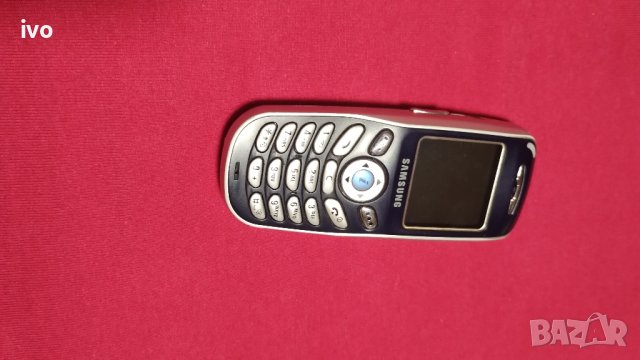 мобилен телефон Samsung , снимка 4 - Samsung - 41469845