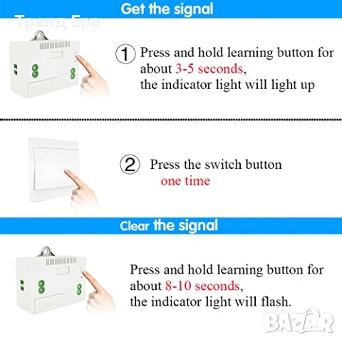 Кинетичен ключ - два единични , снимка 2 - Ключове, контакти, щепсели - 53069038