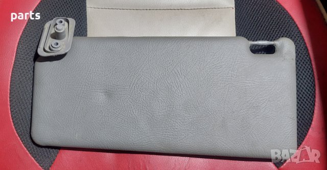 Десен Сенник Фиат Пунто Мк1 N, снимка 2 - Части - 42500914