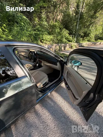 BMW 328 ixdrive , снимка 12 - Автомобили и джипове - 56227856