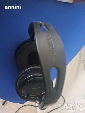 продавам картички на фолк изпълнители, снимка 14 - Филателия - 35375572