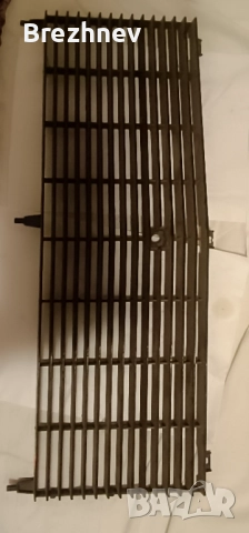 Части за Полски Фиат 125П, снимка 6 - Части - 52681273