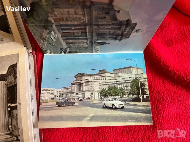 Фотоалбуми, снимка 4 - Други - 49190424