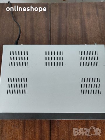 Сателитен приемник Medion, снимка 6 - Приемници и антени - 41148439