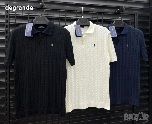 Мъжки тениски на едро , снимка 14 - Тениски - 53051202