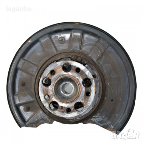 Заден десен шенкел Mercedes-Benz E-Class (W212)(2009-2016) ID:90216