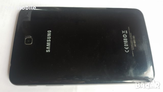 Samsung SM-T211 таблет 7", снимка 5 - Таблети - 42091812