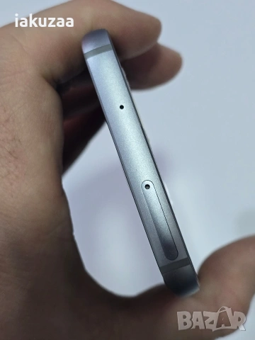 Samsung Galaxy s7 за части., снимка 7 - Samsung - 53610430