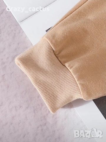 Бебешки екип от 2 части 12-18м, снимка 7 - Комплекти за бебе - 53427478