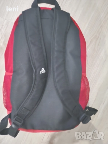 оригинален екип на ЦСКА , снимка 8 - Фен артикули - 52147310