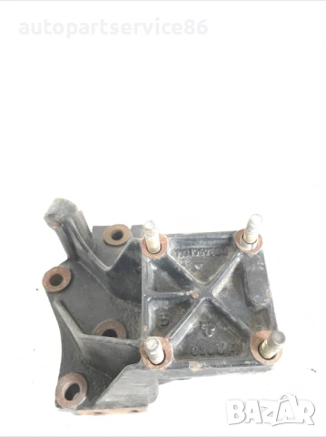 Държач за Peugeot Relay, Boxer, Ducato 2.2 HDi (2002-2006) 1331957080