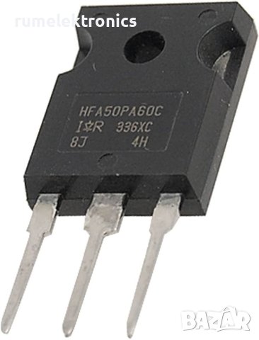 HFA50PA60C