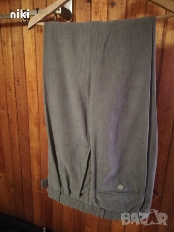 Костюм за абитуриент, снимка 2 - Костюми - 53661034