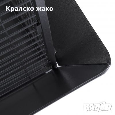 Клетки/Волиери за птици-Жако,Какаду,Ара,Амазона и др.-НОВИ-82×78×155, снимка 11 - За птици - 35996834