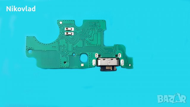 Блок захранване TCL 20 SE, снимка 2 - Резервни части за телефони - 40222332