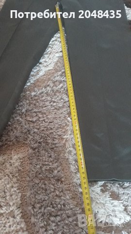 Панталон, снимка 5 - Панталони - 39136731
