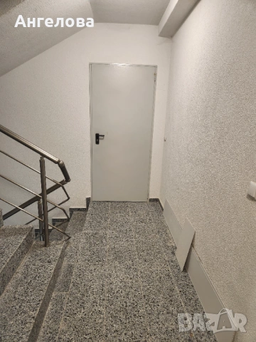 Апартамент за продажба 