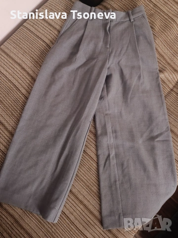 Дамски панталон Monki