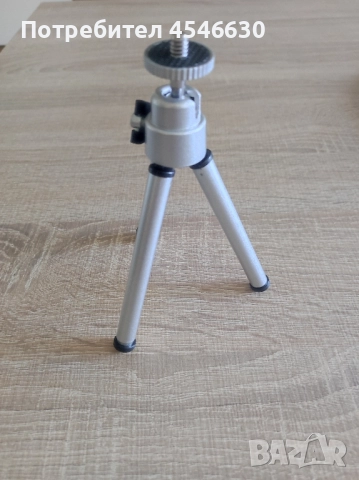 Фотоапарат Сони H-200., снимка 4 - Фотоапарати - 51690503